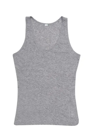 Picture of RAMO, Ladies American Style Singlet